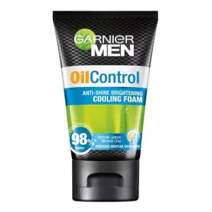 Garnier men 100ml